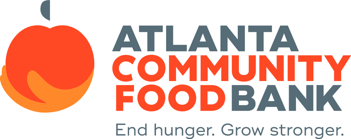 Volunteer Feeding Georgia